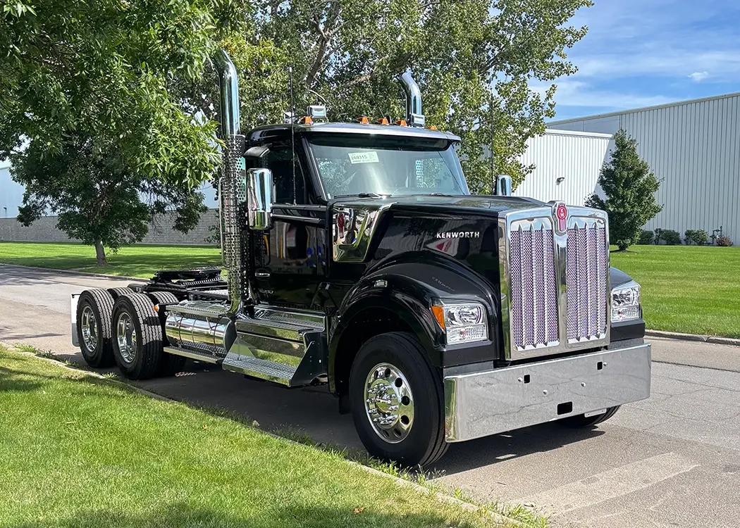 W990