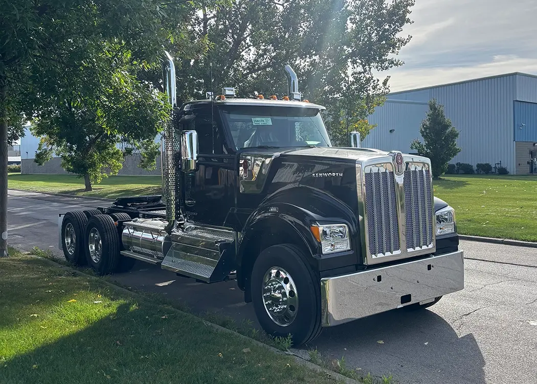W990