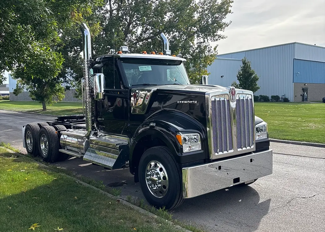W990