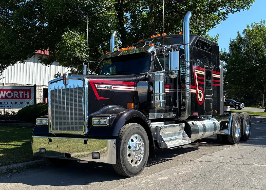 W900