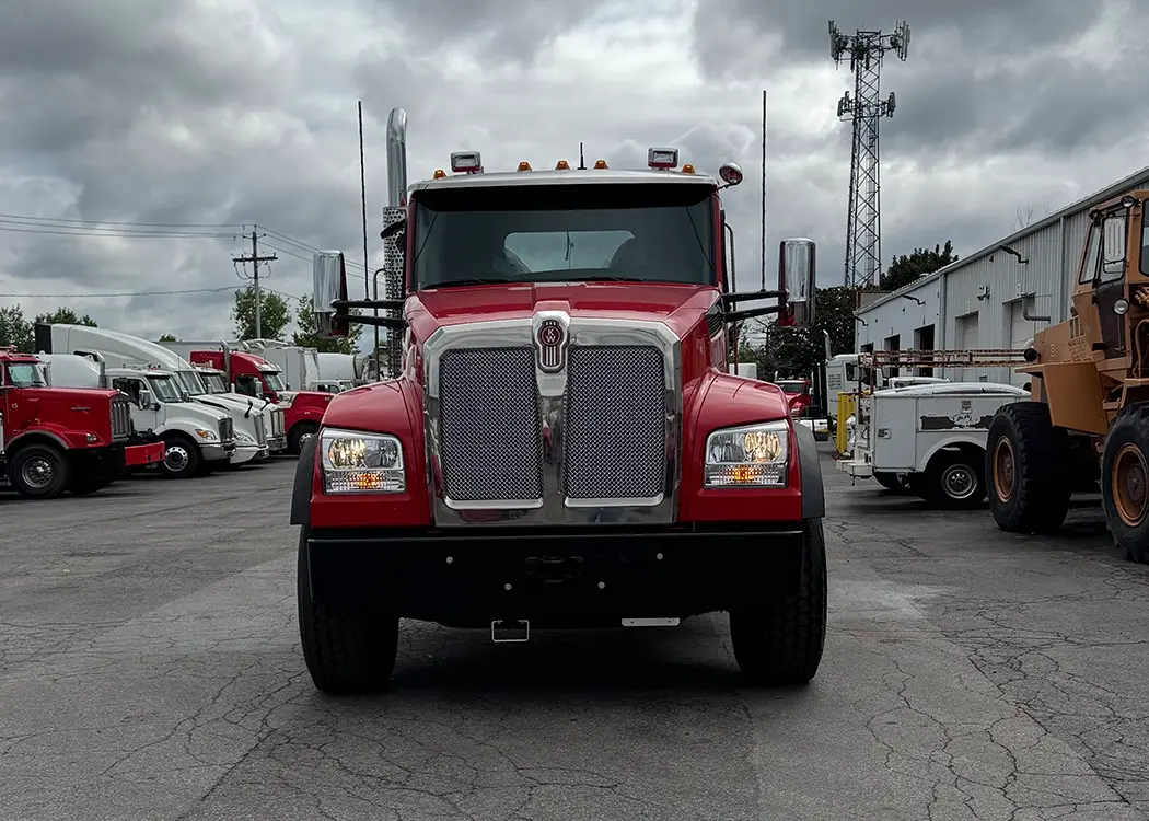 T880
