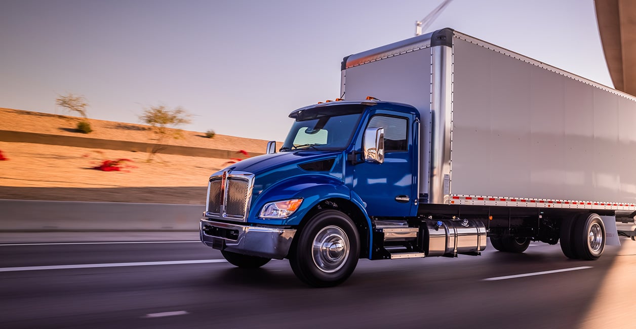Q4 Planning: Maximize Fleet Efficiency Before Year-End